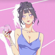 纸片人什么的最棒