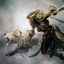 Blackraven152