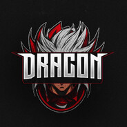 Dracon