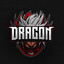 Dracon