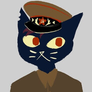 сиамский сын