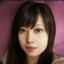 Emily001