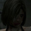 Eileen
