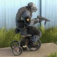 gort