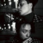 一呼 一吸 慢慢嚟🚬