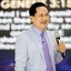 Pastor Quiboloy(The God)