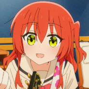 KitaIKuyo