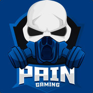PAIN - steam id 76561197964829750