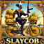 slaycob