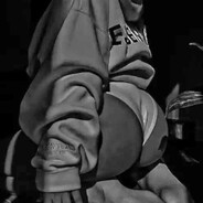 Rektcs - steam id 76561199135370502