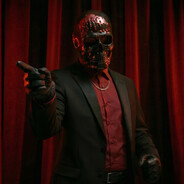 Player avatar