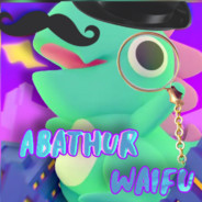 AbathurWaifu