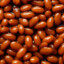 BEANZ