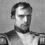 Napoleon Bonaparte