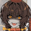Marginally Elated Icicle