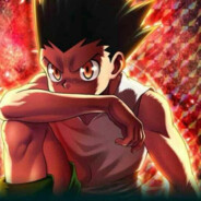 Gon