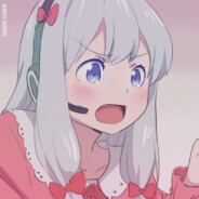 AlmeidAQAQ
