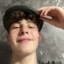 ARTUR_BAKIN