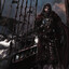 Euron Greyjoy