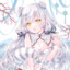sagiri