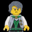 Garmadon