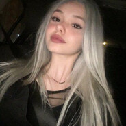 whitezins avatar