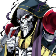 科比肘击连累直升机