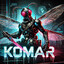 komar