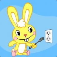 Ruro - steam id 76561197960575772