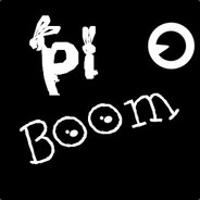 Pi_Boom