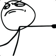 iNstinct 'JakobMmmmmh'