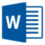 Microsoft Word