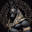 ANUBIS