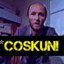 Kundakçı-Coşkun