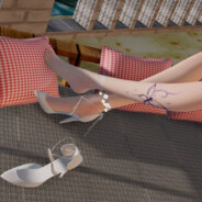 春秋蝉鸣少年归