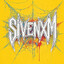Avatar of SIVENXM