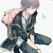 Big Avatar