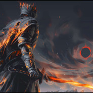 嘴里每一句真话丶