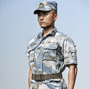 兽营影子柳小山