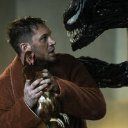 𝐄𝐝𝐝𝐢𝐞 𝐁𝐫