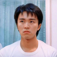 刑事重案组周星星