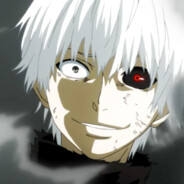 петя канеки ssss+ 10к rank