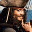 Jack Sparrow