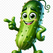 Дамскийугодник217