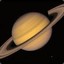 Saturn