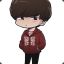 Dojong