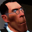 The Medic