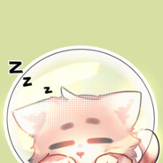 Grand Admiral Commie Cat