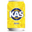 Kas Limon