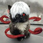 ТАЗИК's avatar